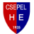 Csepel Fishing Association