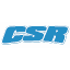 C. Shelley Repair LLC