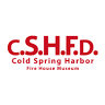 Cold Spring Harbor Firehouse Museum