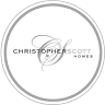 Christopher Scott Homes