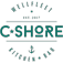 CShore Kitchen and Bar