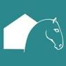 Cindy Stys Equestrian & Country Properties Ltd