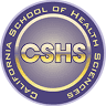 California School of Health Sciences