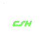 C S H Transport & Forwarding Ltd