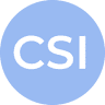 Consorci Sanitari Integral
