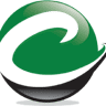 CSI HandelsgesmbH