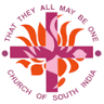CSI SYNOD CENTRE