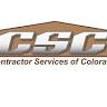 Contractor Services of Illinois