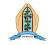 Bishop Appasamy College of Arts & Science