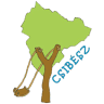 Csibész Család- és Gyermekjóléti Szolgálat