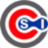 Cable & Supplies, Inc.