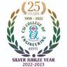 CSI COLLEGE OF ENGINEERING,KETTI