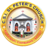 C.S.I. St. Peter's Church, Rathinapuri