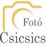 Csicsics Antalné