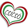 Cintorín Číčov