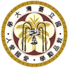 Information Engineering Graduate Institute of Taiwan University