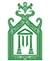 Csigaparlament
