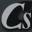CsigaTrans