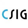 Csign S.A.