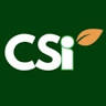 CSI GROCERY STORE