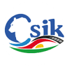 Csik Ferenc Általános Iskola és Gimnázium