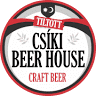 Csíki Beer House