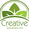 Creative Solutions, Inc