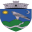 Mădăraș