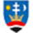 Sâncrăieni