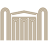 Csiky Gergely Theater