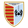 Colegio San Ignacio de Loyola