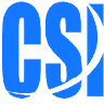 Compania De Servicios Industriales Limitada