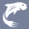 C Sinclair fish Burntisland