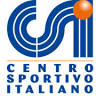 CSI Padova