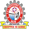CSI Polytechnic College