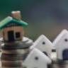 CSI Realty Panama