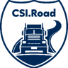 Computer Support Inc