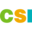CSI Central de subministraments
