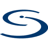 Computer Specialists Incorporated