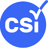 C.S.I. Viareggio