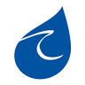 DISTRIBUTOR CSI WATER