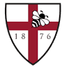 Middle School Saint-Julien