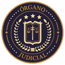 Centro Judicial Integrado de Soyapango