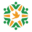 Cooperativa San Juan Bautista