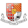 São João de Brito School