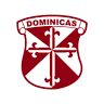 Colegio De San José - Srs. Dominicas