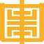 Jieshou Junior High School
