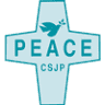 Sisters of St Joseph of Peace