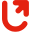 Uniwersytet Łódzki - Centrum Szkoleniowo-Konferencyjne