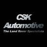 CSK Automotive